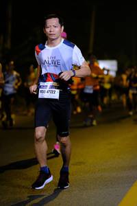 BIB: 47722
                            <button type="button" onclick="openModal(7607448)" class="btn btn-primary btn-sm float-right btn-popup" data-toggle="modal" data-target=".modal-high-quality">
                        <i class="fas fa-shopping-cart"></i> Add to Cart
                    </button>
                                            <button type="button" onclick="isThisMe(7607448, true)" class="btn btn-success btn-sm float-right btn-popup btn-isme hidden" data-toggle="tooltip" data-placement="bottom" title="นี่คือรูปของคุณใช่ไหม คลิกที่นี่เพื่อเอาเข้าอัลบั้ม">
                        <i class="fas fa-plus"></i> Add to album
                    </button>
                    <button type="button" onclick="isThisMe(7607448, false)" class="btn btn-warning btn-sm float-right btn-popup btn-isnotme hidden">
                        <i class="fas fa-ban"></i> Remove from album
                    </button>